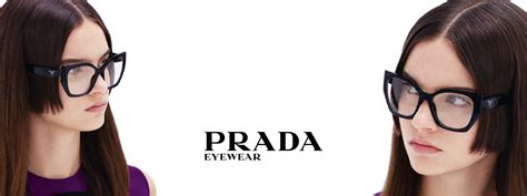 prada white frame|boots opticians Prada frames.